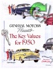 GM 1960 91.jpg